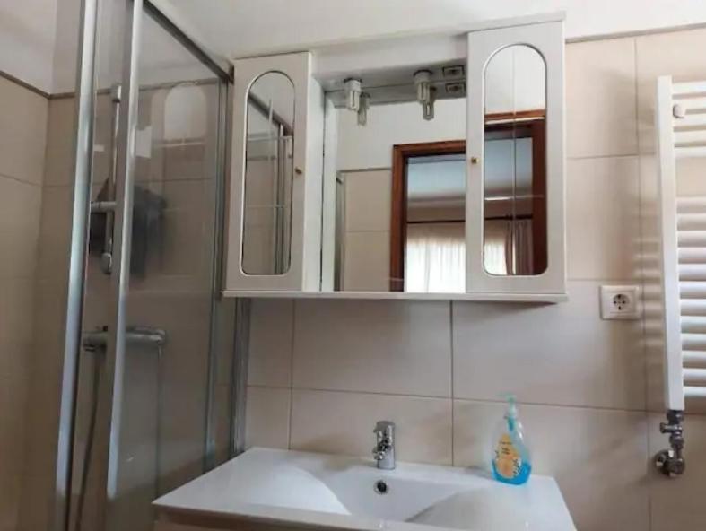 카민하 Casa Da Cavada 빌라 외부 사진
